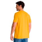 4010705-8uo-3-category-product-image