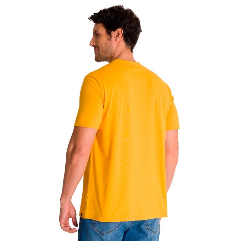 4010705-8uo-3-category-product-image