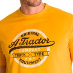 4010705-8uo-4-category-product-image
