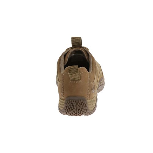 Zapato para HOMBRE COGNIZANT NEWT