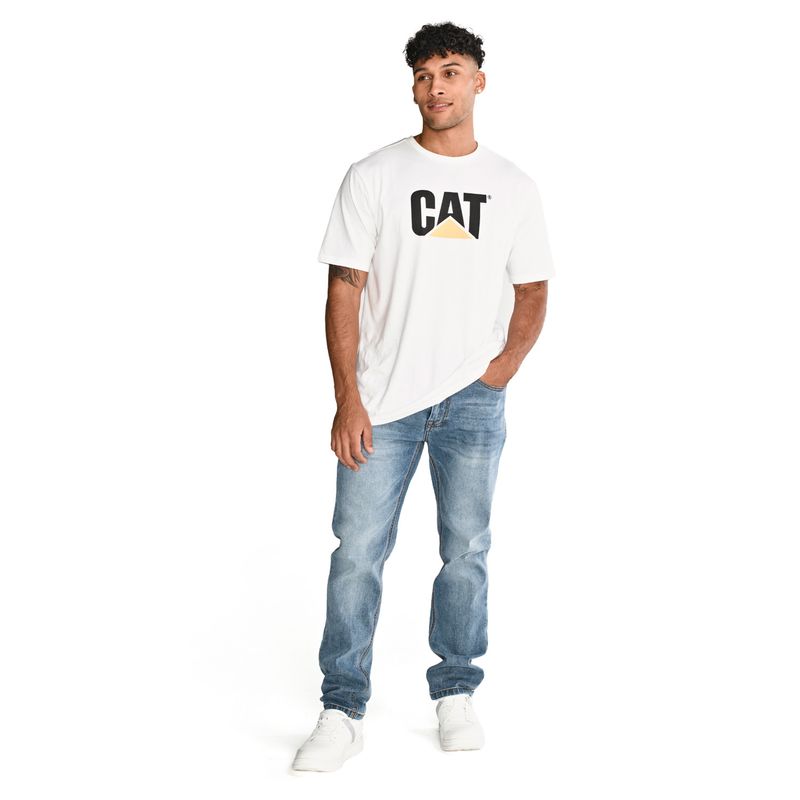 4070032-z4b-2-category-product-image