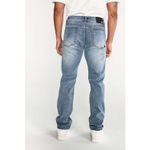 4070032-z4b-4-category-product-image