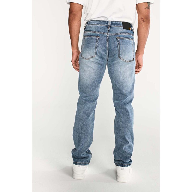 4070032-z4b-4-category-product-image