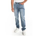 4070032-z4b-5-category-product-image