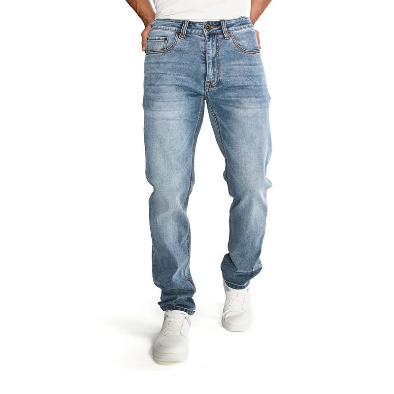 4070032-z4b-6-category-product-image