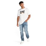 4070032-z4b-1-category-product-image