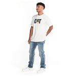 4070032-z4b-3-category-product-image