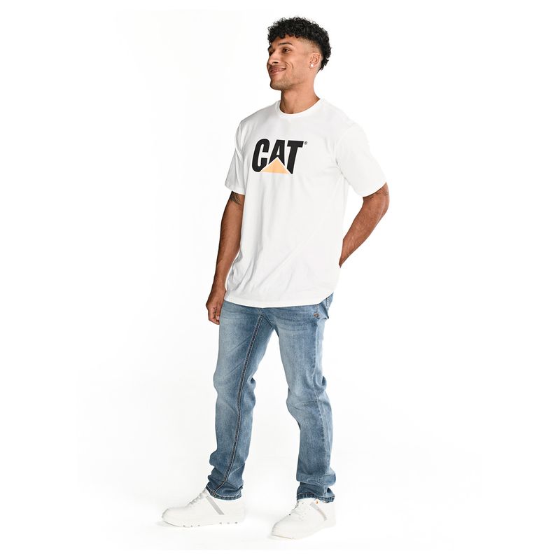 4070032-z4b-3-category-product-image