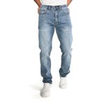 4070032-z4b-6-category-product-image