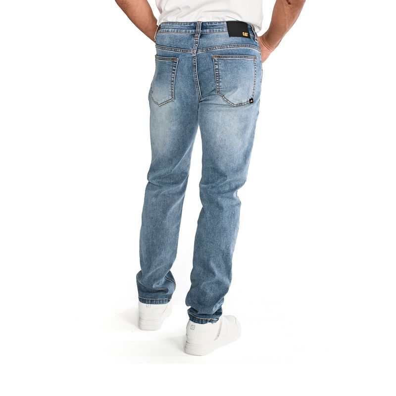 4070032-z4b-7-category-product-image