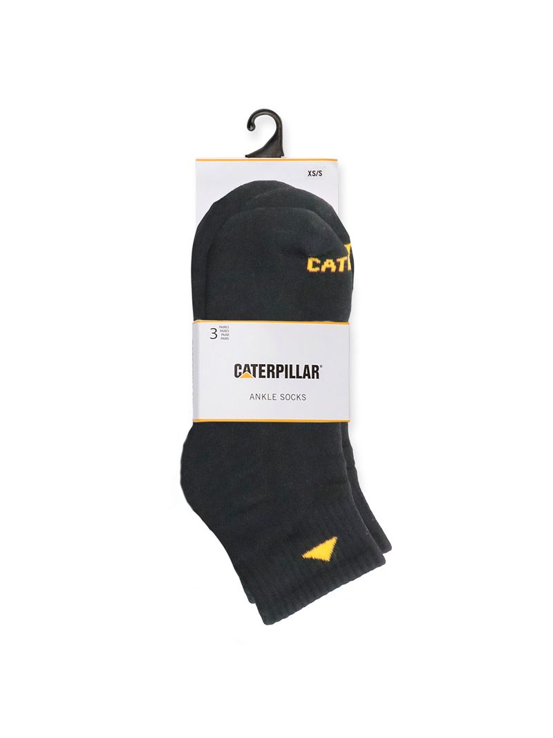 4110014-3pk-62b-2-category-product-image