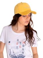 4090106-8uo-1-category-product-image