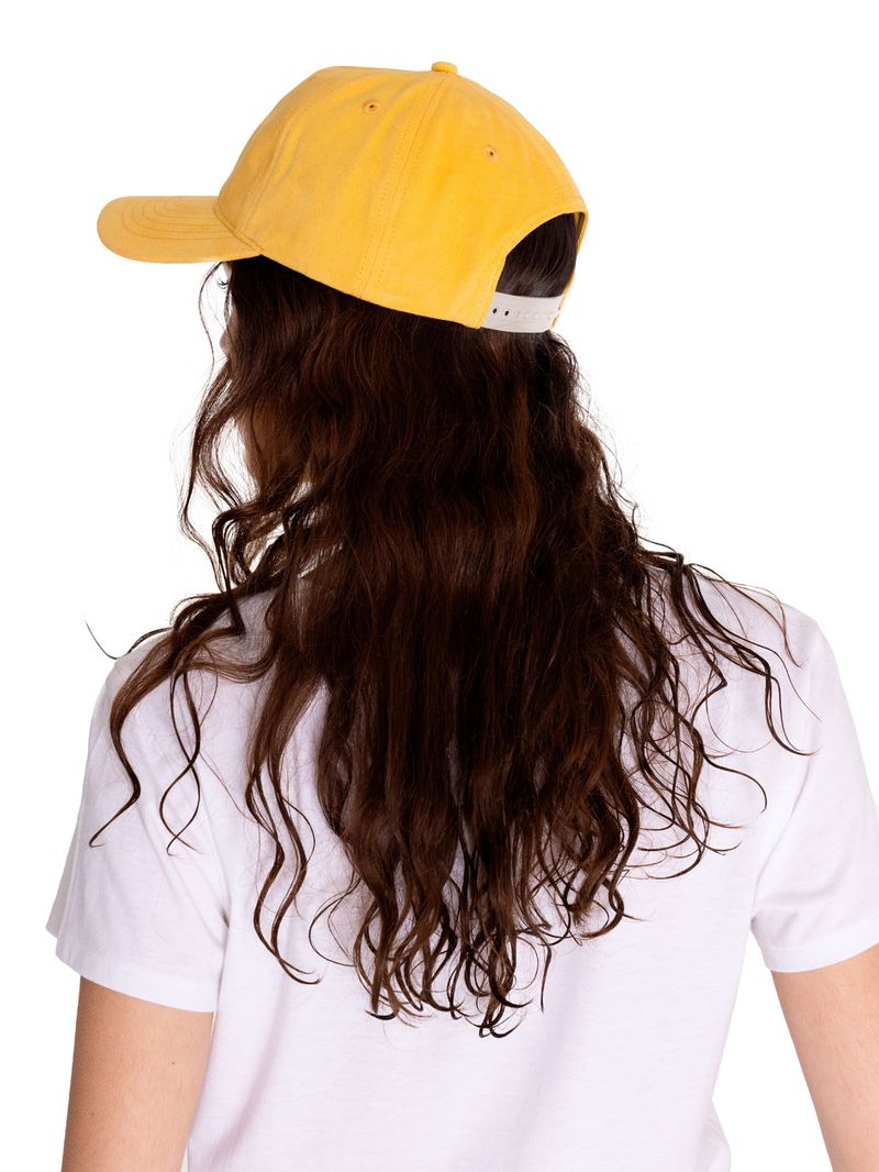 4090106-8uo-2-category-product-image