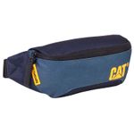 83615-tjm-1-category-product-image