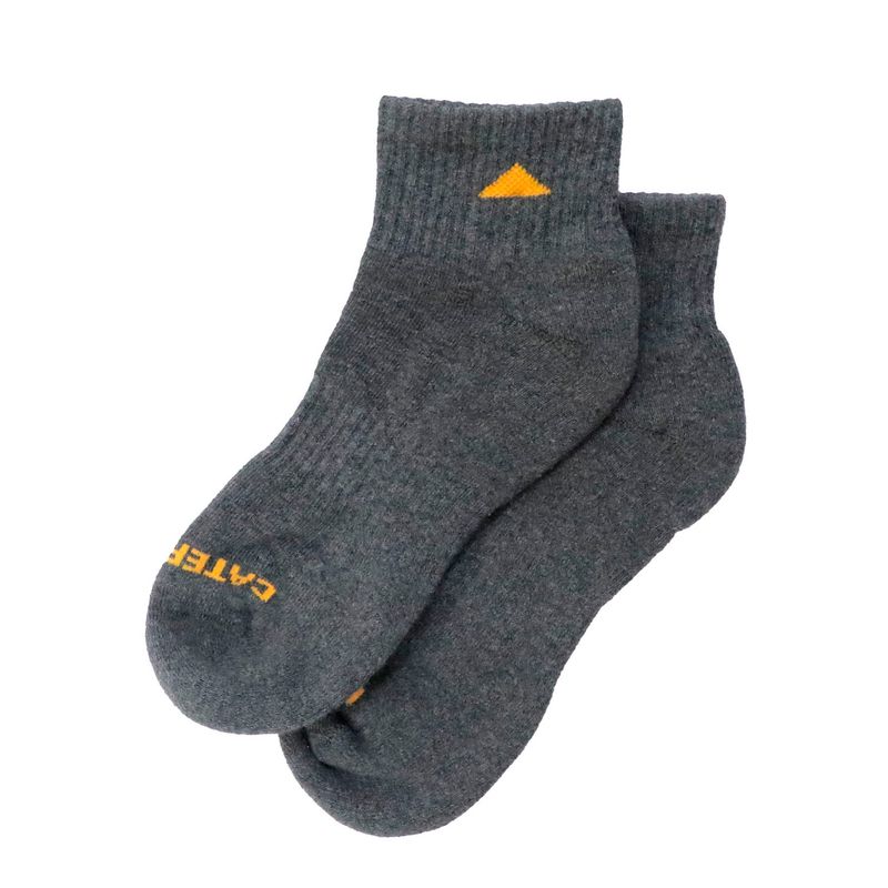 4110014-3pk-jdf-2-category-product-image