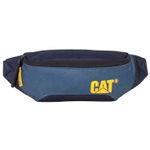 83615-tjm-3-category-product-image