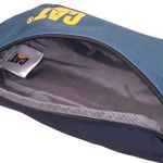 83615-tjm-4-category-product-image