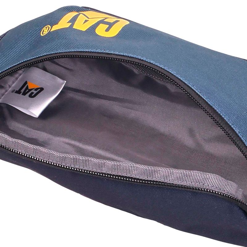 83615-tjm-4-category-product-image