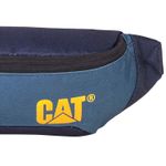 83615-tjm-5-category-product-image