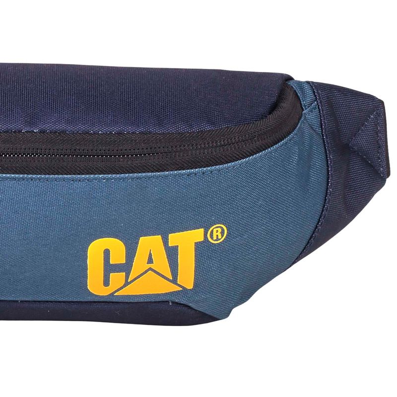 83615-tjm-5-category-product-image