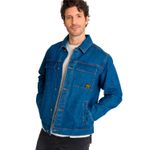 4040181-x2q-1-category-product-image