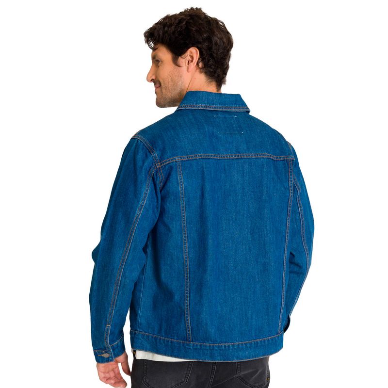 4040181-x2q-3-category-product-image