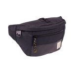 84567-n11-1-category-product-image