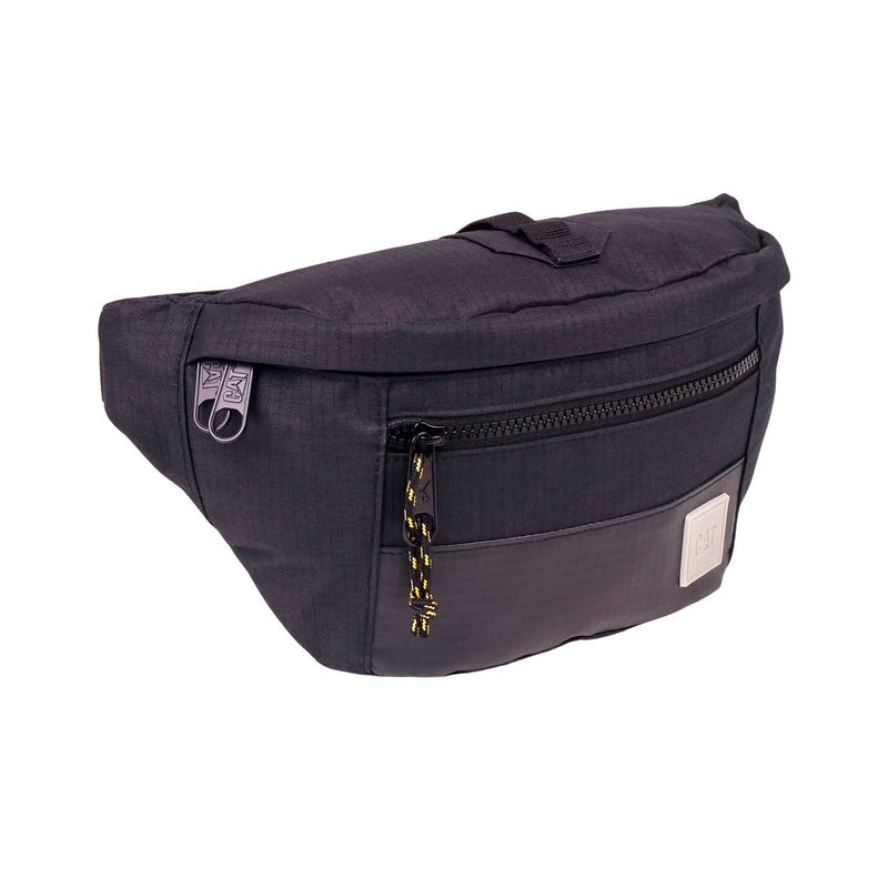 84567-n11-1-category-product-image