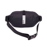 84567-n11-2-category-product-image