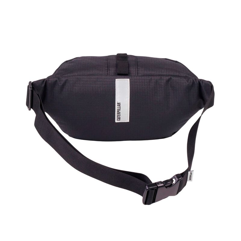 84567-n11-2-category-product-image