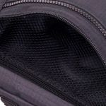 84567-n11-3-category-product-image