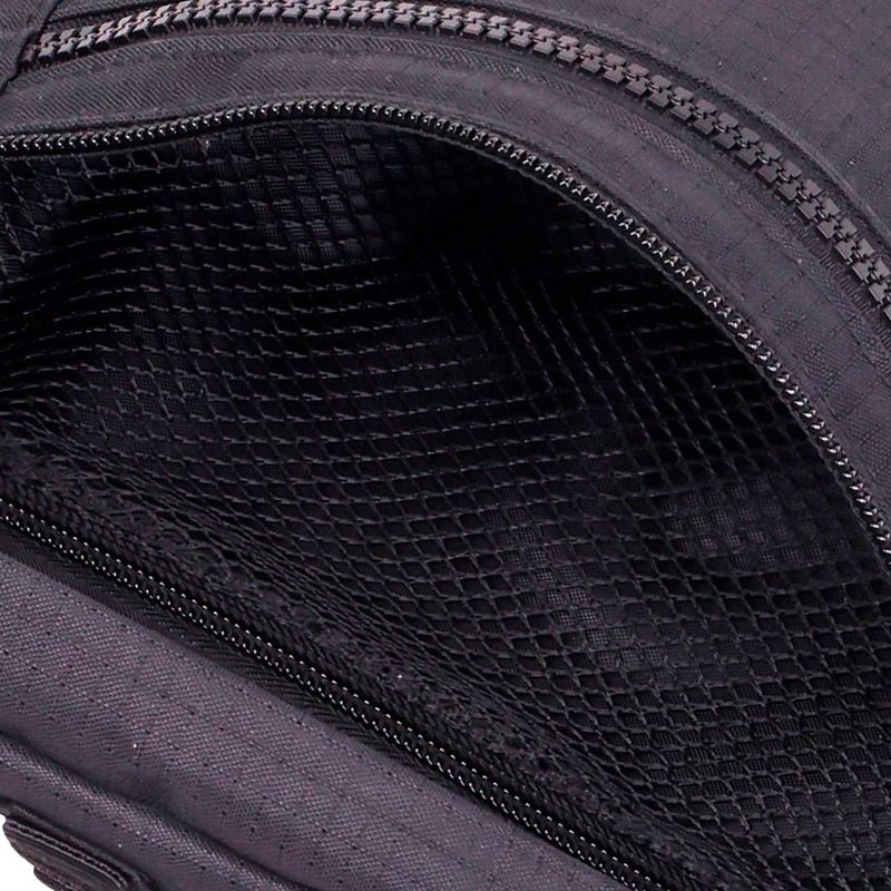 84567-n11-3-category-product-image