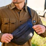 84567-n11-4-category-product-image