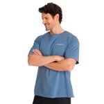 4010678-qo9-1-category-product-image
