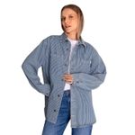 4020206-p7n-1-category-product-image