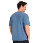 4010678-qo9-3-category-product-image