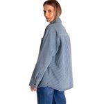 4020206-p7n-3-category-product-image