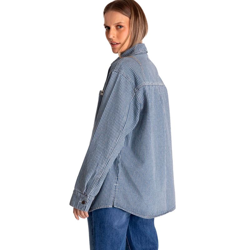 4020206-p7n-3-category-product-image