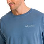 4010678-qo9-4-category-product-image