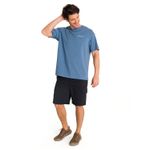 4010678-qo9-5-category-product-image