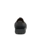 p111606-u8l-3-category-product-image