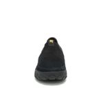 p111606-u8l-5-category-product-image