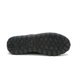 p111606-u8l-7-category-product-image