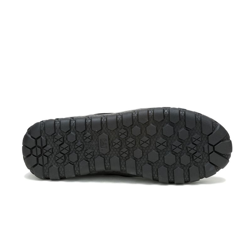 p111606-u8l-7-category-product-image