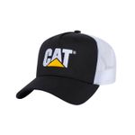 4090183-62b-1-category-product-image