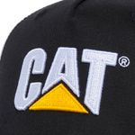 4090183-62b-3-category-product-image