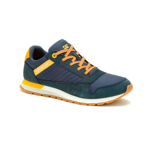 SNEAKER para HOMBRE VENTURA SPELLBOUND/CAT YELLO