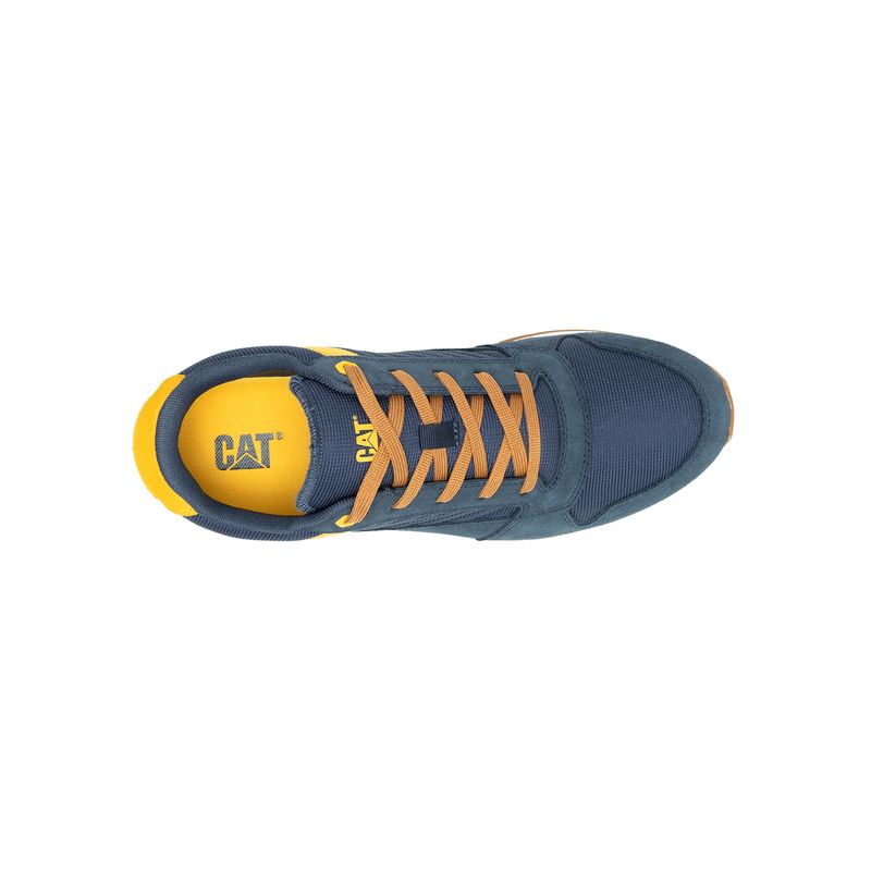 p111611-9uy-5-category-product-image