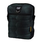 84058-8vv-1-category-product-image