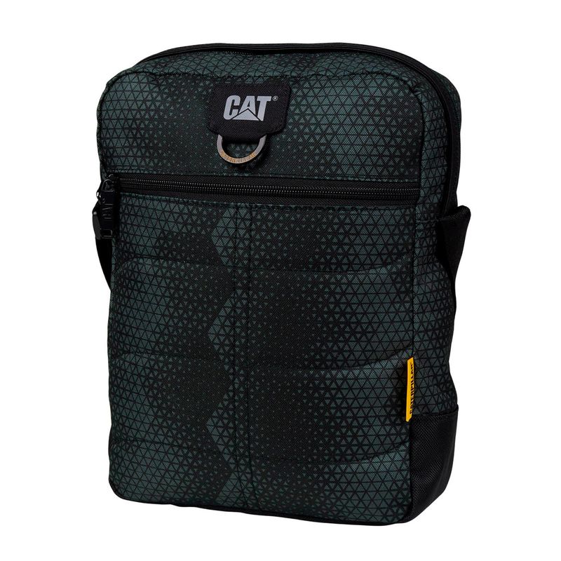 84058-8vv-1-category-product-image